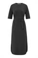 kleed dames | GIKS