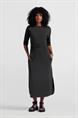 kleed dames | GIKS