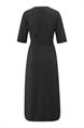 kleed dames | GIKS