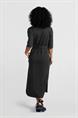 kleed dames | GIKS