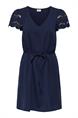 kleed dames | GIKS