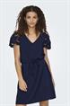 kleed dames | GIKS