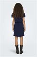 kleed dames | GIKS
