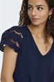 kleed dames | GIKS