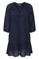 kleed dames | GIKS