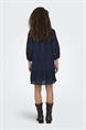 kleed dames | GIKS