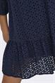 kleed dames | GIKS