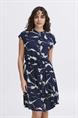 kleed dames | GIKS