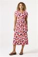 kleed dames | GIKS
