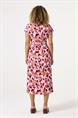 kleed dames | GIKS