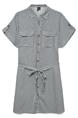 kleed dames | GIKS
