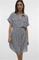 kleed dames | GIKS