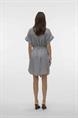 kleed dames | GIKS