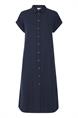 kleed dames | GIKS