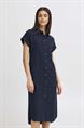 kleed dames | GIKS