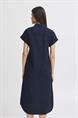 kleed dames | GIKS