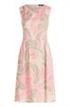 kleed dames | GIKS