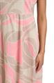 kleed dames | GIKS