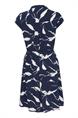 kleed dames | GIKS