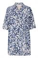 kleed dames | GIKS