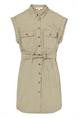 kleed dames | GIKS