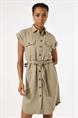 kleed dames | GIKS