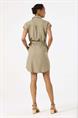 kleed dames | GIKS