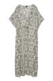 kleed dames | GIKS