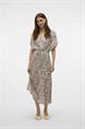 kleed dames | GIKS