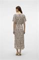 kleed dames | GIKS