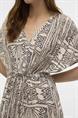 kleed dames | GIKS