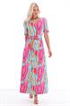 kleed dames | GIKS