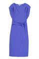 kleed dames | GIKS