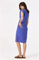 kleed dames | GIKS