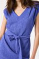 kleed dames | GIKS