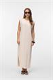 kleed dames | GIKS