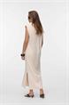 kleed dames | GIKS