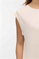kleed dames | GIKS