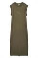 kleed dames | GIKS