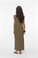 kleed dames | GIKS