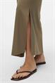 kleed dames | GIKS