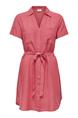kleed dames | GIKS