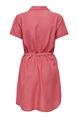 kleed dames | GIKS