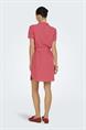 kleed dames | GIKS