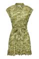 kleed dames | GIKS