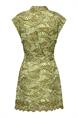kleed dames | GIKS