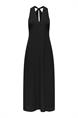 kleed dames | GIKS