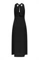 kleed dames | GIKS