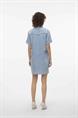 kleed dames | GIKS