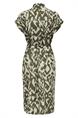 kleed dames | GIKS